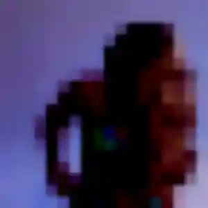 Photo exclusive de Déla, 39 ans à Le Pouget - rencontre sans lendemain