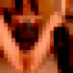 Photo de Hortense à Le Pouget (19 ans) - rencontre adulte gratuit