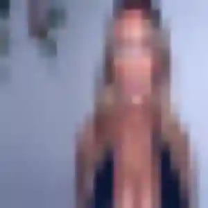 Michèle de Le Pout, 22 ans - rencontre adulte discret