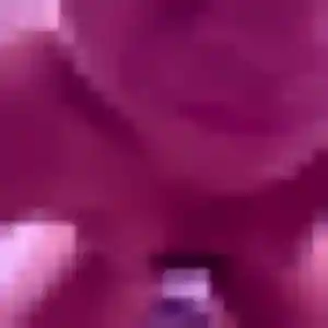 Neneh, 28 ans, disponible à Le Pout pour un rencontre adulte