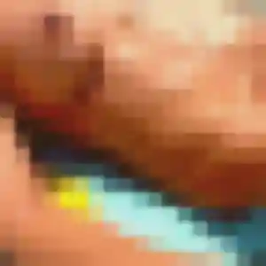 Rejoins Inès, 22 ans à Le Pouzin gratuitement