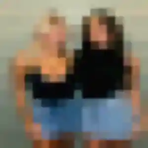 Sékou de Le Pouzin, 23 ans - rencontre adulte en toute liberté