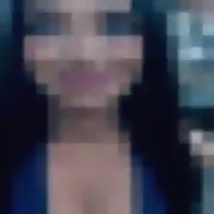 Photo de Amara à Le Pradet (24 ans) - rencontre adulte gratuit