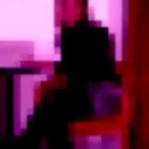 Fanny, 20 ans, disponible à Le Pradet pour une rencontre coquine