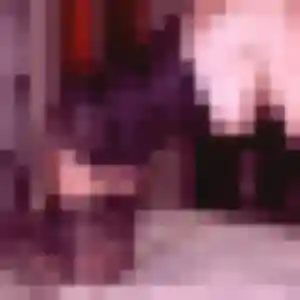 Favour, femme de 30 ans cherche rencontre adulte à Le Pradet