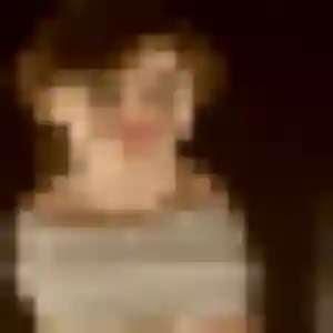 rencontre adulte à Le Pradet : photo de Modupe, 24 ans - accès libre