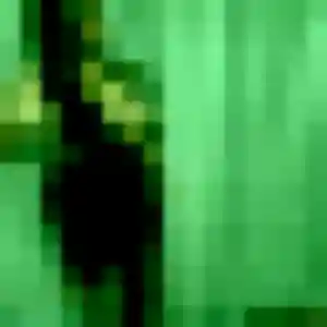 Photo de Modupe à Le Pradet (38 ans) - rencontre adulte discret