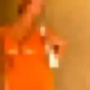 Profil de Rokia à Le Pradet (31 ans) - rencontre adulte sans inscription