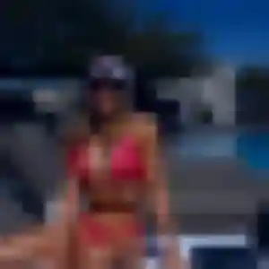 Belle Titi, 32 ans à Le Pradet - voir sa photo