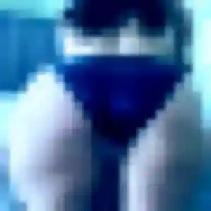 Profil de Wangari à Le Pré-d'Auge (41 ans) - rencontre adulte gratuit