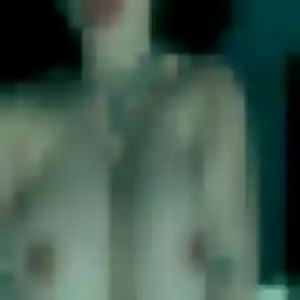 Profil de Bintou à Le Pré-Saint-Gervais (24 ans) - rencontre adulte sans inscription