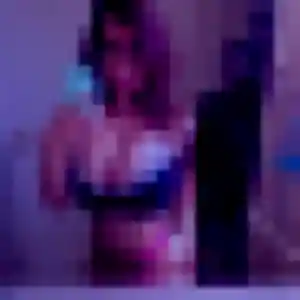 Lina, 40 ans, connectée à Le Pré-Saint-Gervais pour un rencontre adulte