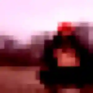 Photo de Sarjo à Le Prêcheur (32 ans) - rencontre adulte anonyme