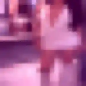 Sokhna, 35 ans, connectée à Le Prêcheur pour une rencontre coquine