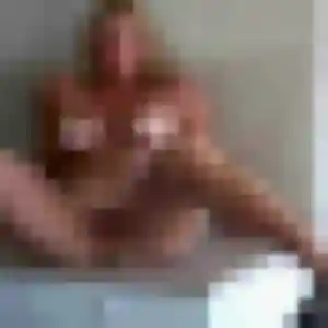Tanoh (43 ans) à Le Prêcheur attend un rencontre adulte rapidement