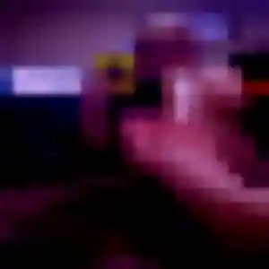 Photo de Ama à Le Puy-en-Velay (33 ans) - rencontre adulte gratuit