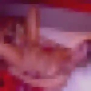Photo sexy de Ayélé, 38 ans à Le Puy-en-Velay - rencontre coquine