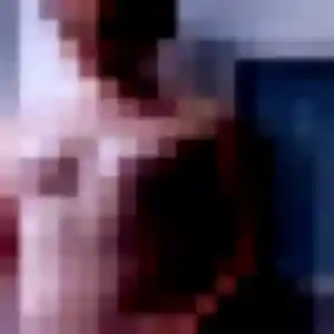 Gisèle, femme de 30 ans veut rencontre adulte à Le Puy-en-Velay