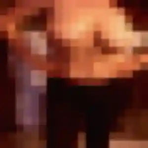 Photo exclusive de Mbène, 32 ans à Le Puy-en-Velay - rencontre coquine