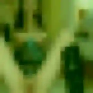 Photo privée de Mumbi, 44 ans à Le Puy-Sainte-Réparade - plan discret