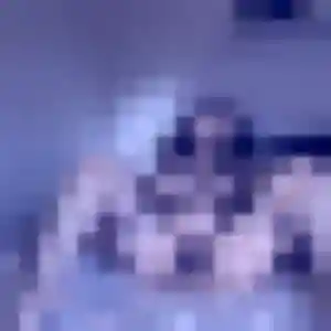 Profil de Prisca à Le Puy-Sainte-Réparade (40 ans) - rencontre adulte anonyme