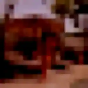 Farida, 35 ans, en ligne à Le Quesnel pour un rencontre adulte