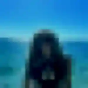 Photo privée de Karima, 21 ans à Le Quesnel - plan discret