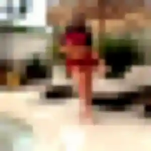 Céline, fille de 33 ans cherche rencontre adulte à Le Quesnoy