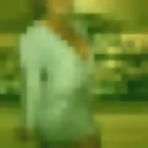 Nadia (38 ans) à Le Quillio propose une rencontre aujourd'hui
