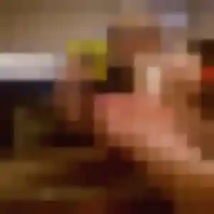 Wendy, femme de 40 ans veut rencontre adulte à Le Quillio