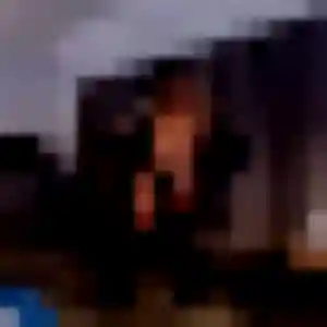 Photo de Arame à Le Relecq-Kerhuon (22 ans) - rencontre adulte sans inscription