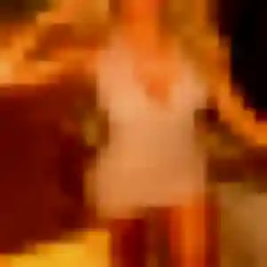 Photo de Astan à Le Relecq-Kerhuon (27 ans) - rencontre adulte gratuit