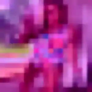 Muthoni, 30 ans, connectée à Le Relecq-Kerhuon pour une rencontre coquine