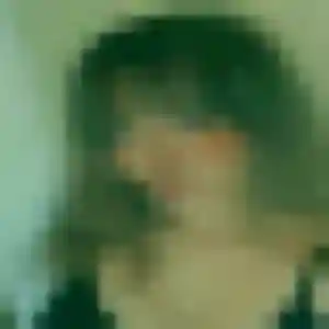 Oumou, 42 ans, dispo pour rencontre adulte à Le Relecq-Kerhuon