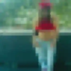 Rokia de Le Relecq-Kerhuon, 30 ans - rencontre adulte sans prise de tête