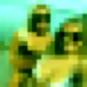 Profil de Salomé à Le Relecq-Kerhuon (35 ans) - rencontre adulte anonyme