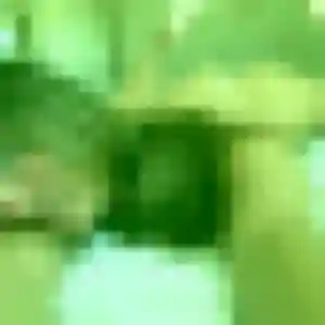 Abiodun, femme de 22 ans cherche rencontre adulte à Le Revest-les-Eaux