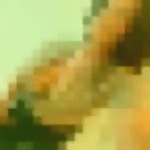 Daba de Le Revest-les-Eaux, 30 ans - rencontre adulte discret