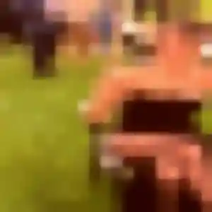 Jolie Mélissa, 31 ans à Le Revest-les-Eaux - découvrir son profil