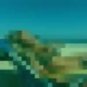 Profil de Assétou à Le Rheu (29 ans) - rencontre adulte sans inscription