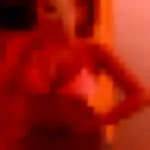 Charmante Constance, 24 ans à Le Rheu - voir sa photo