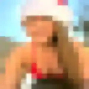 Belle Dorothée, 19 ans à Le Rheu - découvrir son profil