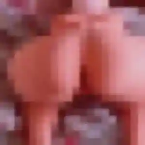 Ursula, 31 ans, en ligne à Le Rheu pour un rencontre adulte