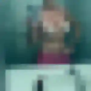 Akua, fille de 45 ans veut rencontre adulte à Le Robert