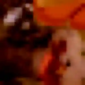 Astou de Le Robert, 38 ans - rencontre adulte discret