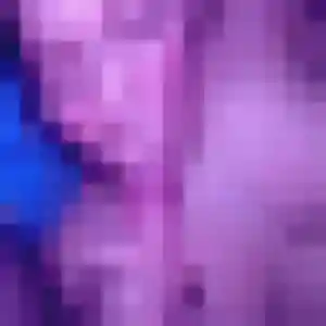 Photo de Bigué à Le Robert (32 ans) - rencontre adulte gratuit