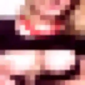 Belle Chioma, 33 ans à Le Robert - découvrir son profil