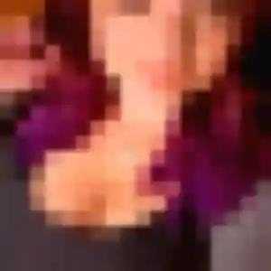 Rencontre Favour, 26 ans à Le Robert en t'inscrivant