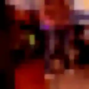 Malika de Le Robert, 22 ans - rencontre adulte en toute liberté