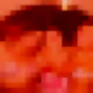 Mumbi (24 ans) à Le Robert attend un rencontre adulte aujourd'hui